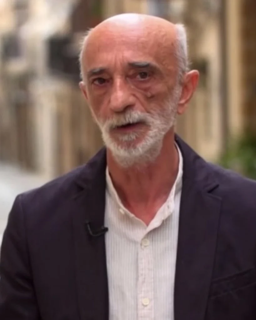 Accursio Soldano