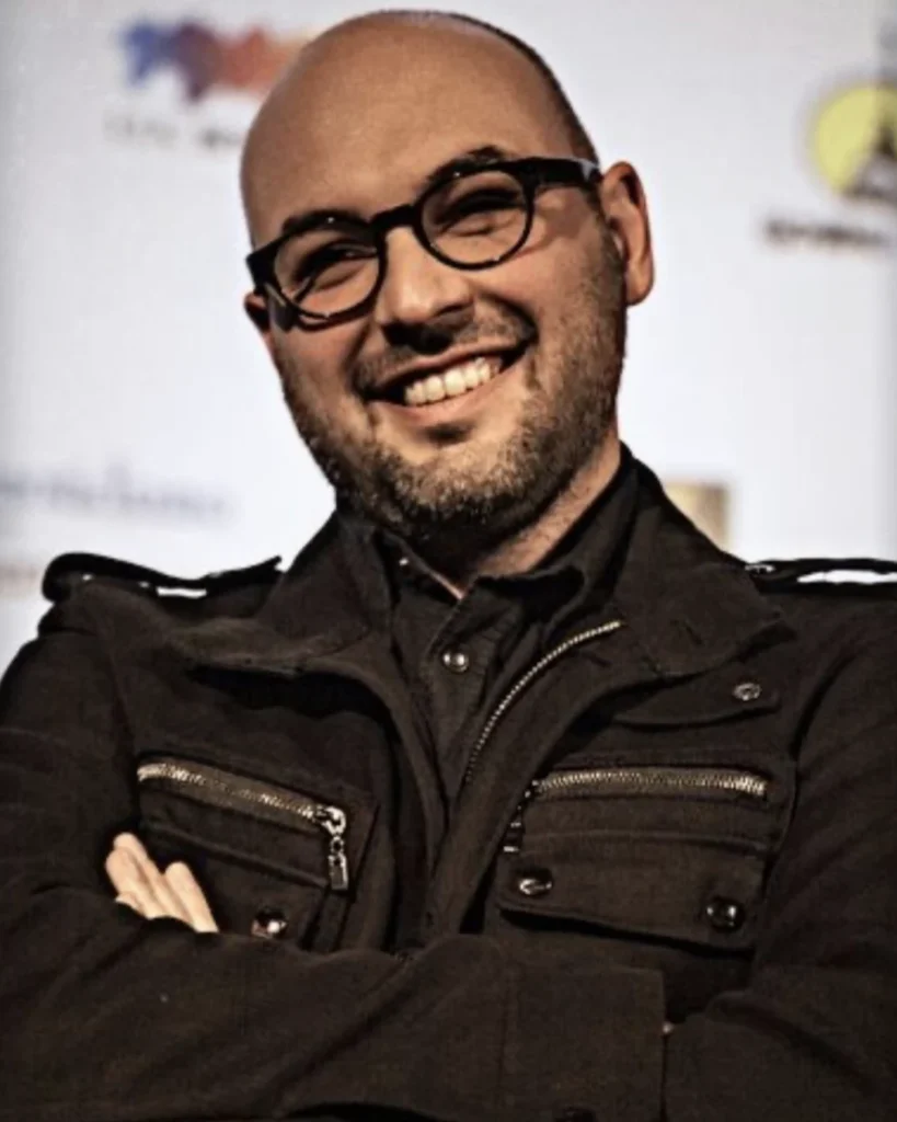 Alessandro Avataneo