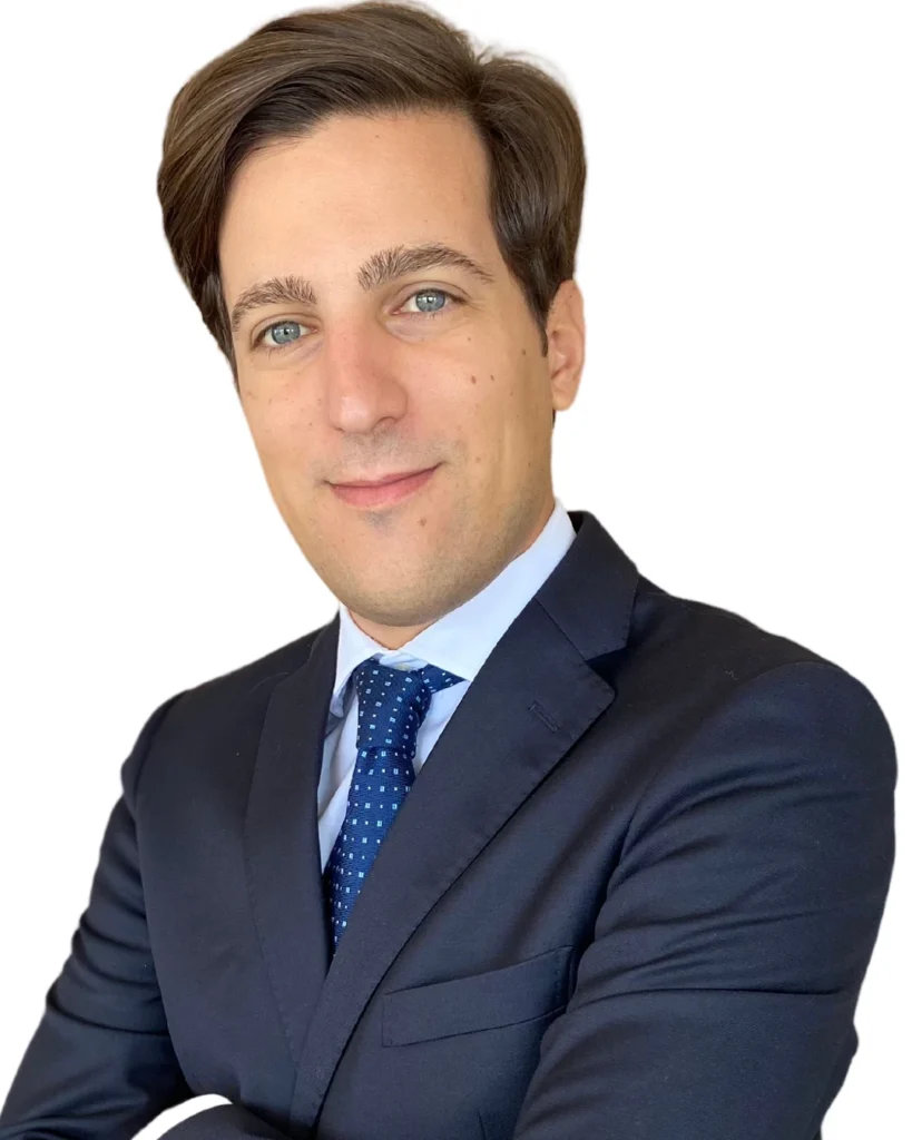 Alessandro Riggio