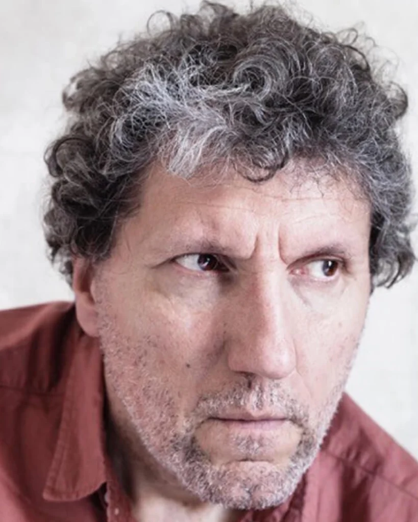 Antonio Ferrara