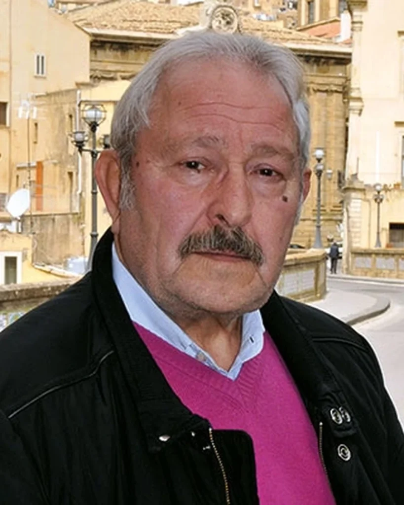 Domenico Seminerio