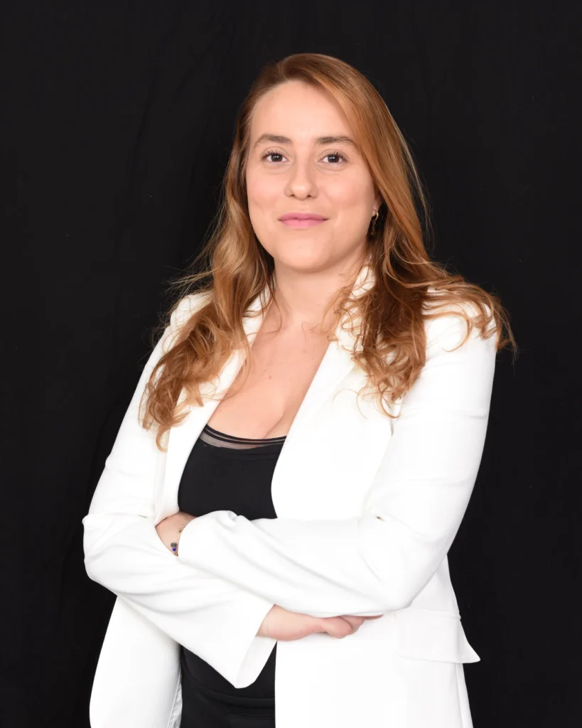 Elisa Serra