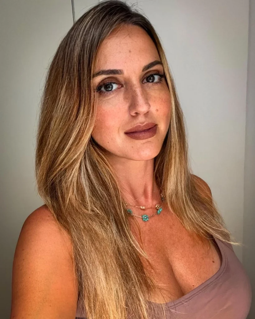 Emanuela Kalb