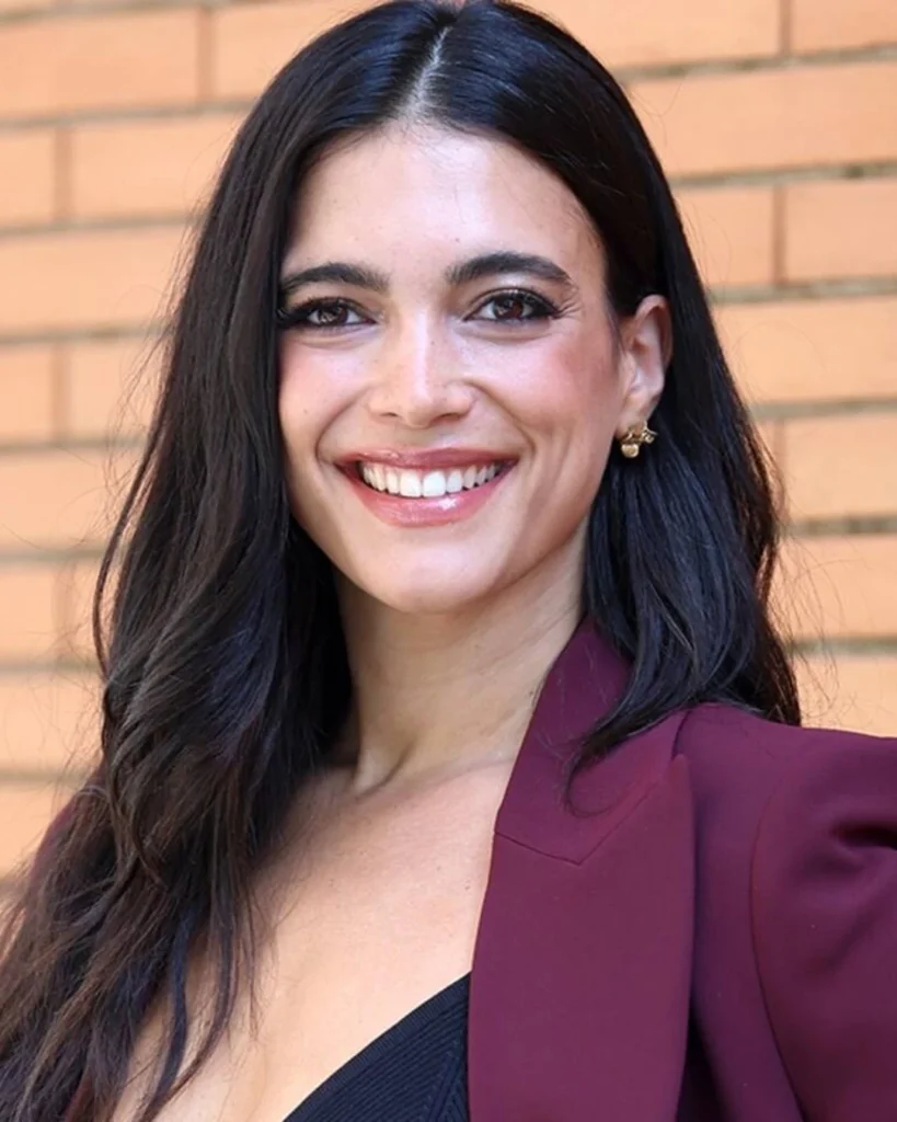 Ester Pantano