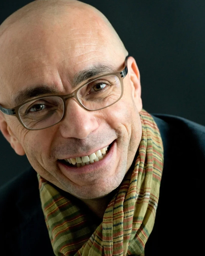 Giovanni Anfuso