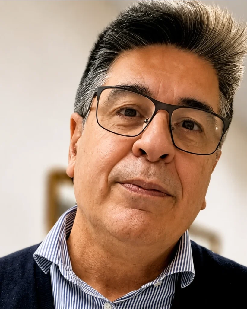 Giuseppe Ardica