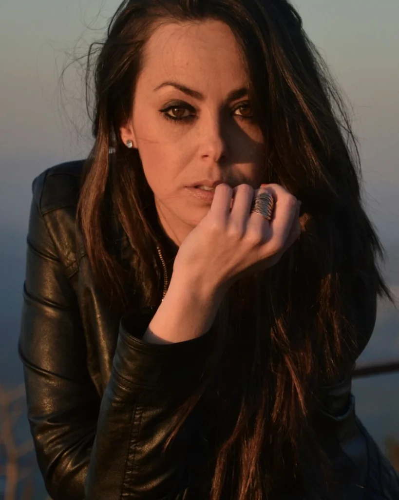 Lorenza Denaro