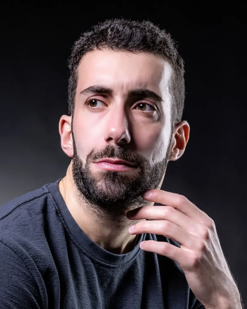 Mattia Insolia