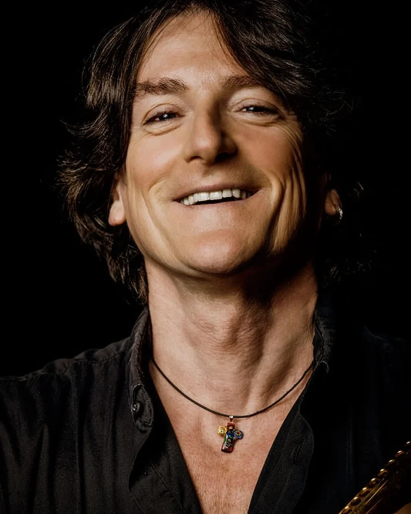Paolo Daniele