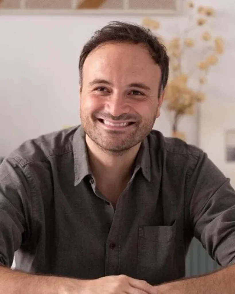 Paolo Di Paolo