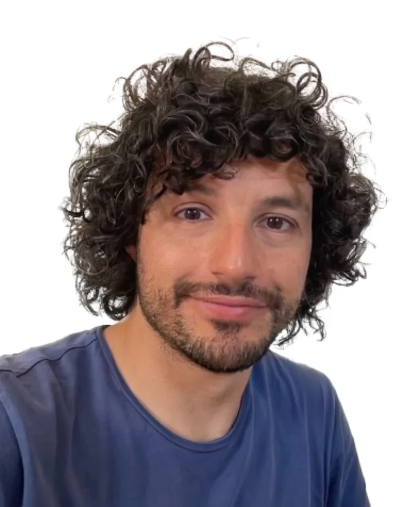 Paolo Piccinini