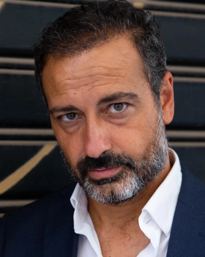 Plinio Milazzo