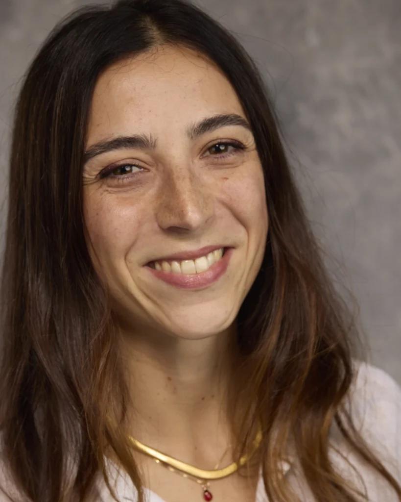 Raffaella Lixi