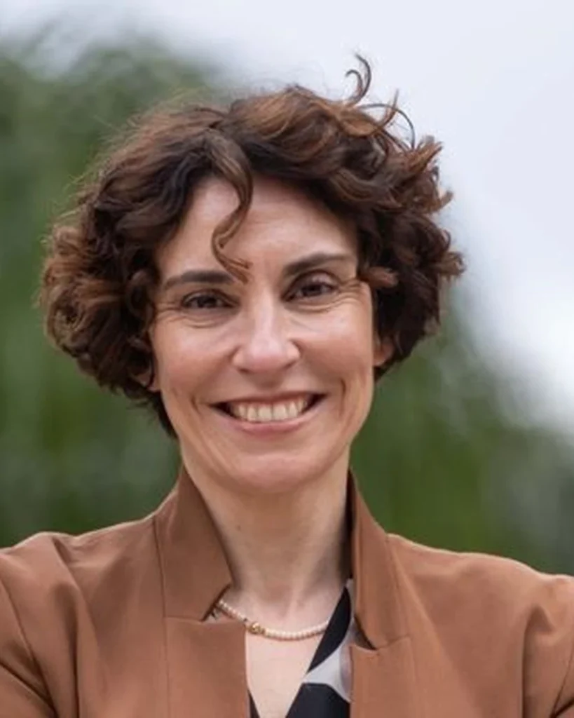 Stefania Auci