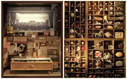 Museo dell'innocenza