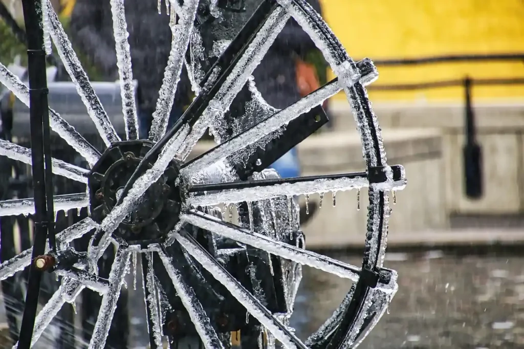 Museo Tinguely