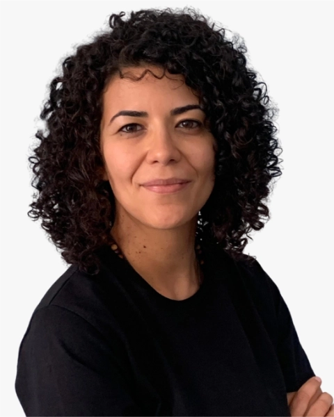 docente seo scuola tiresia valeria vadal&agrave;